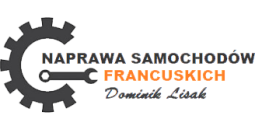 logo111